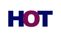 Hot