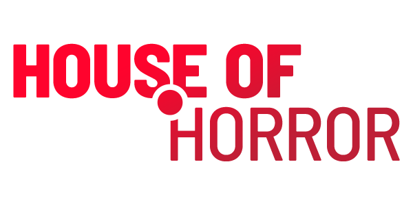House Of Horror