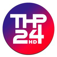 ТНР 24 (Нижневартовск)