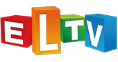 ELTV生活英語台