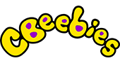 Cbeebies HD