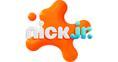 Nick Jr.