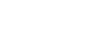 DREAMWORKS