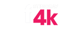 Fun探索娛樂台 4K