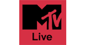 MTV Live HD