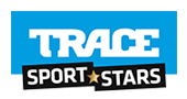 TRACE Sport Stars HD