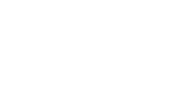 DAZN 2