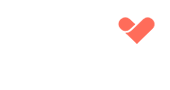 LOVE NATURE 4K