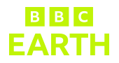 BBC Earth HD