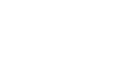BBC Lifestyle HD