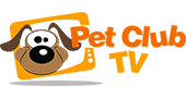 PET CLUB TV HD