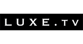 LUXE TV HD