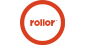 滾動力 rollor