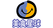 美食星球HD