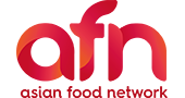亞洲美食頻道