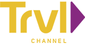 Travel Channel HD