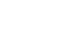Fashion TV HD