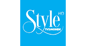 TV5MONDE STYLE HD 生活時尚