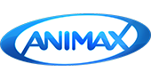 Animax