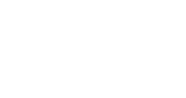 OUTtv HD