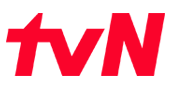 tvN HD