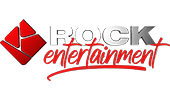 ROCK Entertainment