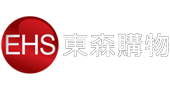 東森購物5台HD