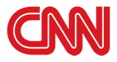 CNNI HD