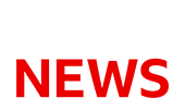 BBC NEWS HD