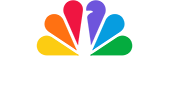 CNBC Asia