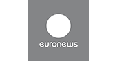 Euronews