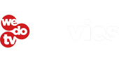 wedotv Movies HD