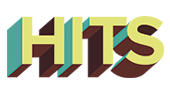 HITS HD
