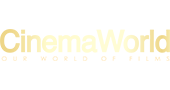 CinemaWorld HD