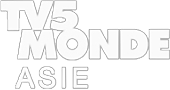 TV5MONDE