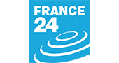 FRANCE24F