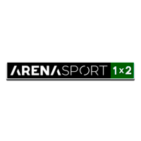 Arena Sport 1x2 [RS]