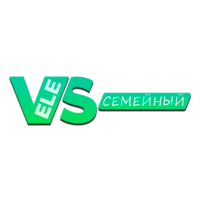 VeleS Семейный