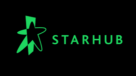 StarHub
