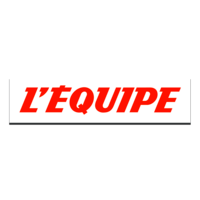 L'Equipe [FR]