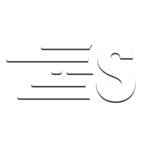 Sport en France [FR]