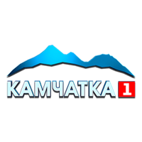 Камчатка 1