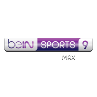 beIN Sports Max 9 [FR]