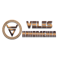 VeleS Киноплёнка