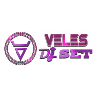 VeleS Dj Set