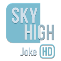SKY HIGH JOKE FHD