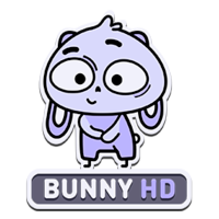 SKY HIGH BUNNY HD