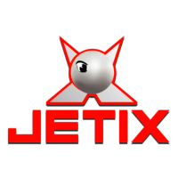 SKY HIGH JETIX HD