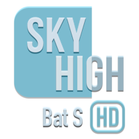 SKY HIGH BATS FHD