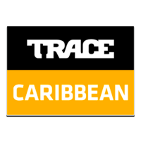 Trace Caribbean [FR]